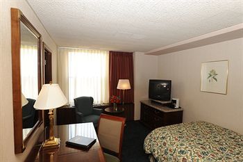 Kahler Grand Hotel