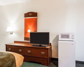 Hotel Econo Lodge Jefferson City