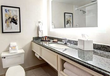 Apartamento Griffin Gate Marriott Resort & Spa