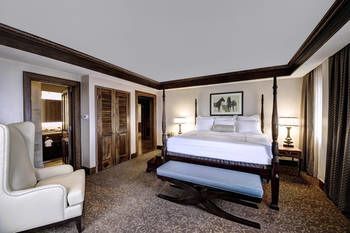 Apartamento Griffin Gate Marriott Resort & Spa