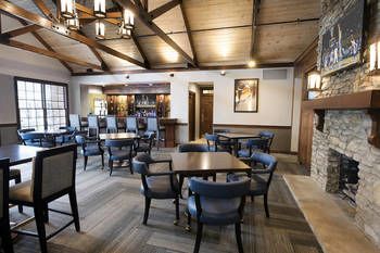 Apartamento Griffin Gate Marriott Resort & Spa