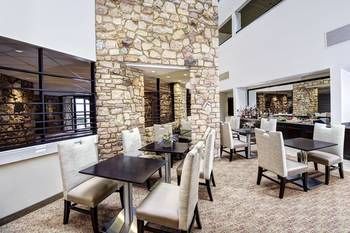 Apartamento Griffin Gate Marriott Resort & Spa