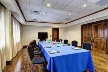 Apartamento Griffin Gate Marriott Resort & Spa
