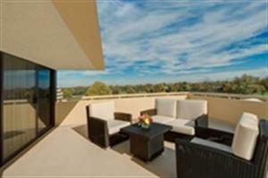 Apartamento Griffin Gate Marriott Resort & Spa