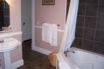 Futrell House Bed & Breakfast