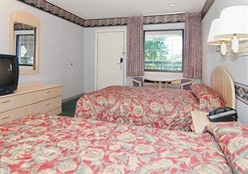 Hotel Econo Lodge