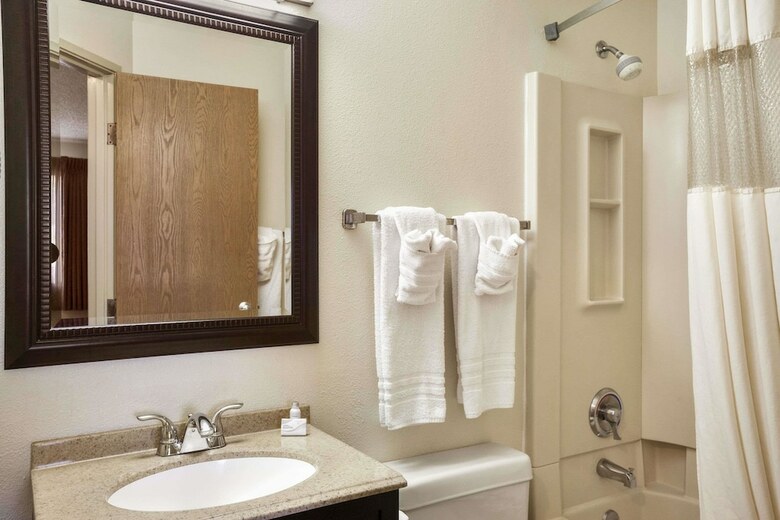 Hotel Days Inn Billings Mt