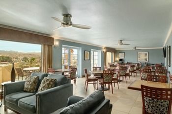 Apartamento Harrah's Laughlin Hotel & Casino