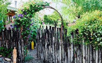 Bed & Breakfast Casa Gallina