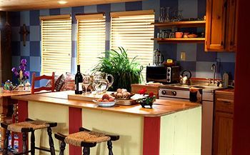 Bed & Breakfast Casa Gallina