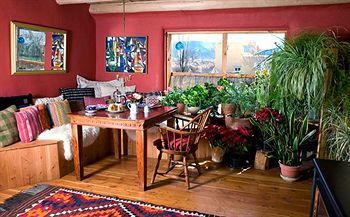 Bed & Breakfast Casa Gallina