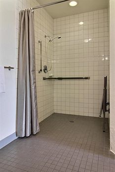 Motel 6 Gallup