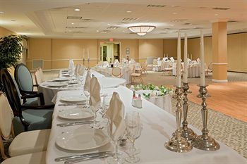 Hotel Holiday Inn Manahawkin