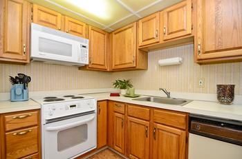 Hotel Best Western Plus Murray Hill Inn & Suites