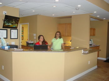 Hotel The Crossings