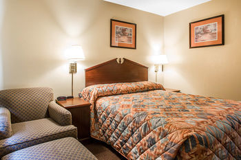 Hotel Econo Lodge