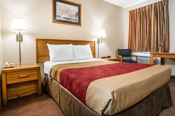 Hotel Econo Lodge