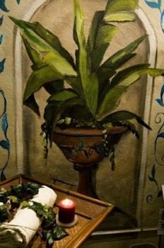 Julia's Bed & Breakfast