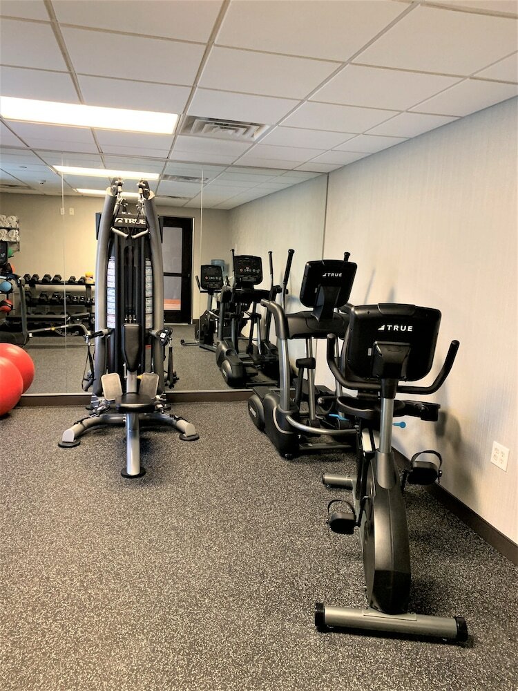 Hotel Wingate By Wyndham - Wilmington