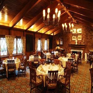 Hotel Pine Needles Lodge & Golf Club