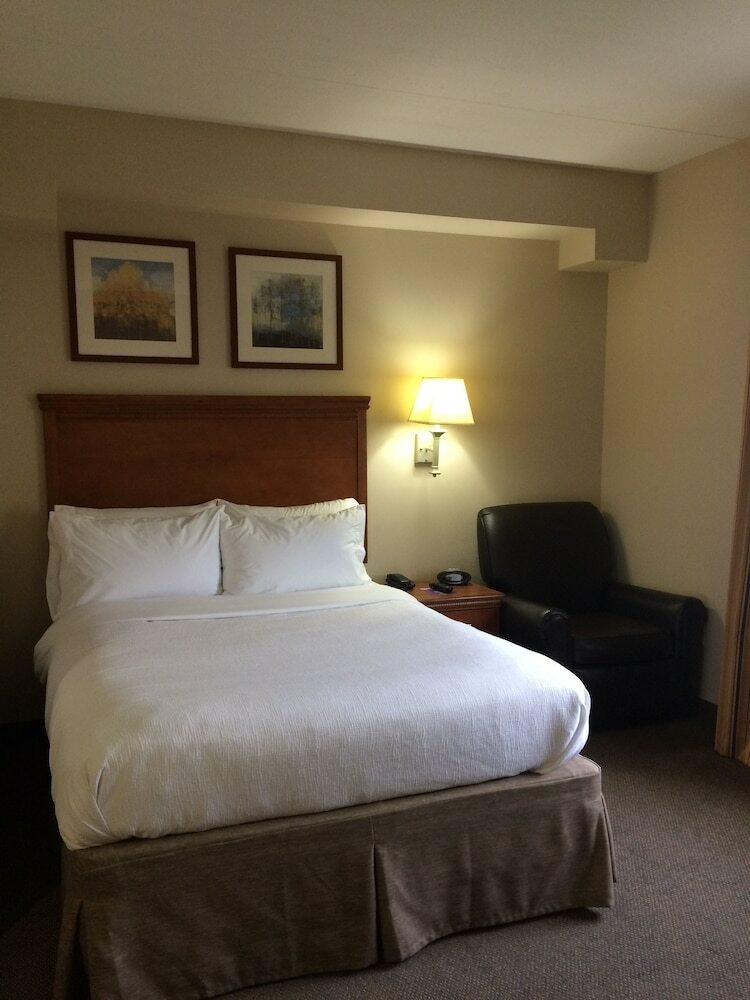 Hotel Candlewood Suites Jacksonville