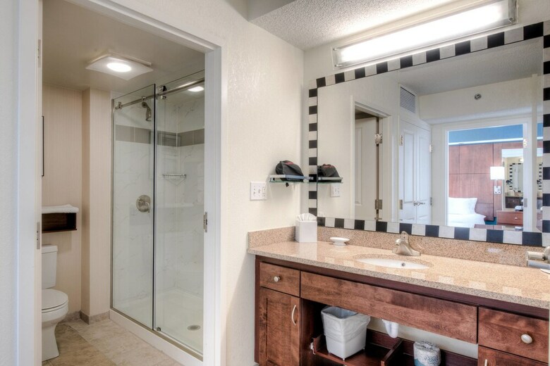 Aparthotel Residence Inn By Marriott Chapel Hill