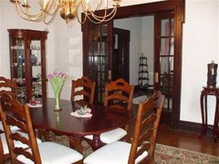 Bed & Breakfast Simply Divine