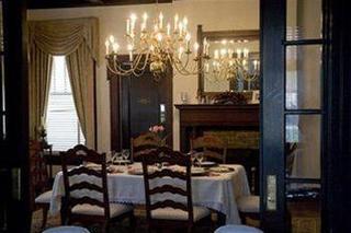 Bed & Breakfast Simply Divine