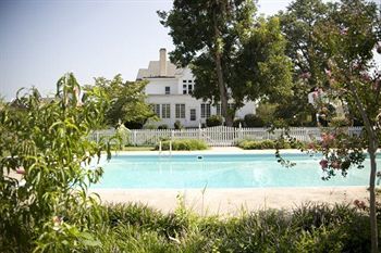 Bed & Breakfast Simply Divine