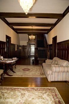 Bed & Breakfast Simply Divine