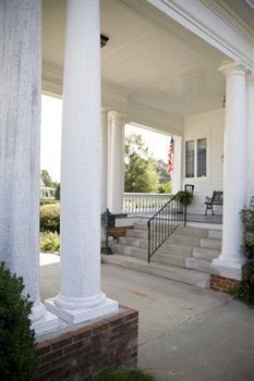 Bed & Breakfast Simply Divine