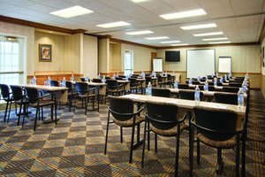 Aparthotel Hyatt House Bridgewater