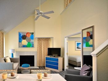 Hotel Sonesta Es Suites Monmouth Junction