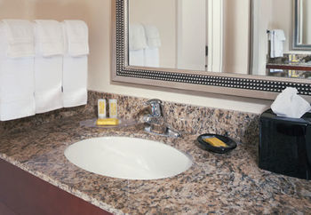 Aparthotel Residence Inn By Marriott Cincinnati Blue Ash