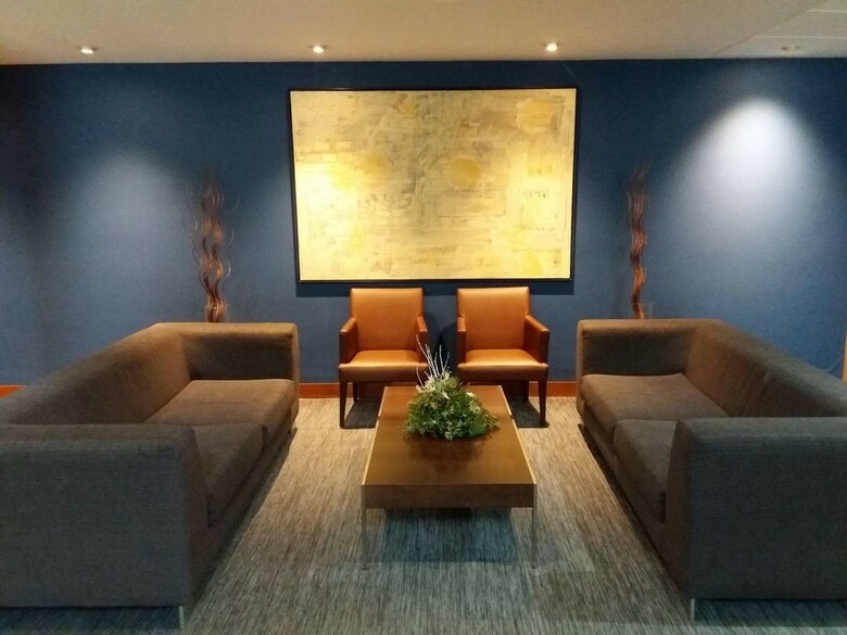 Hotel Zenit Logro�o