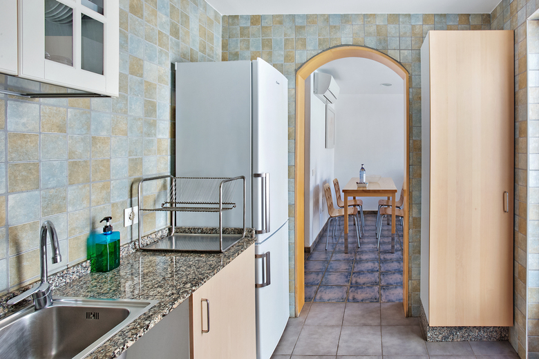 Apartamentos Nautilus Lanzarote
