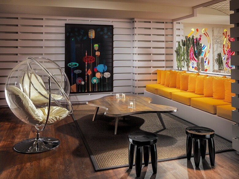 Hotel H10 Lanzarote Princess