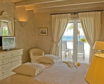 Hotel Princesa Yaiza