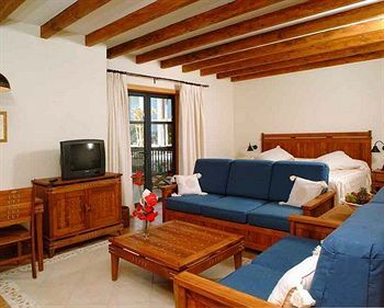 Hotel Princesa Yaiza