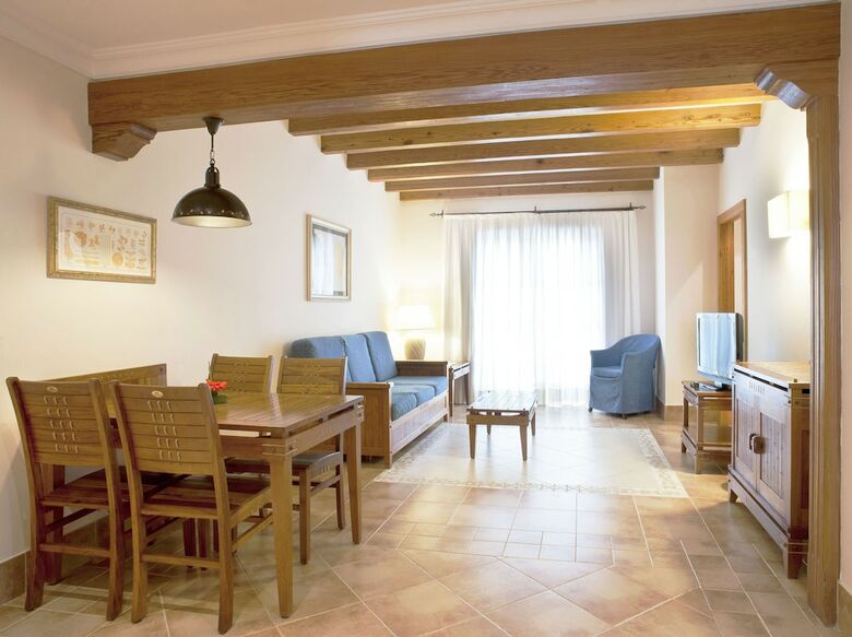 Hotel Princesa Yaiza