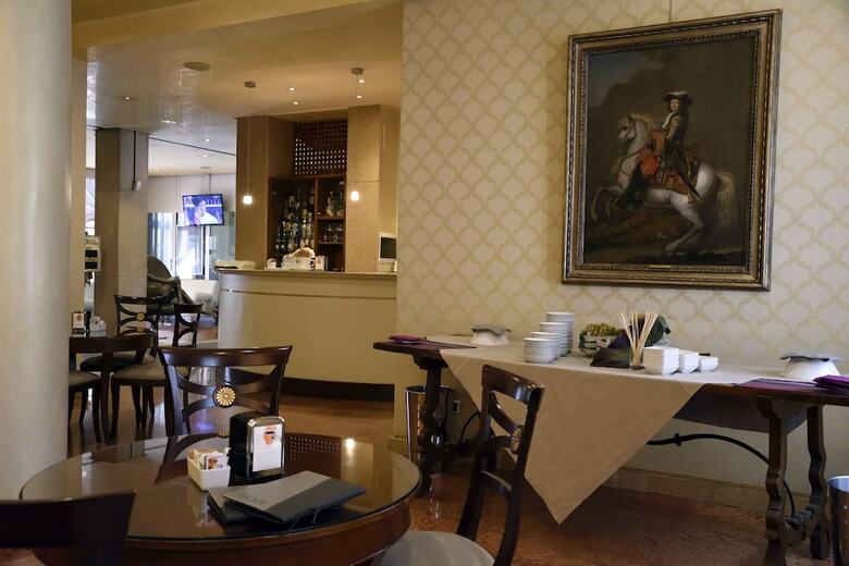 Indigo Verona - Grand Hotel Des Arts, An Ihg Hotel