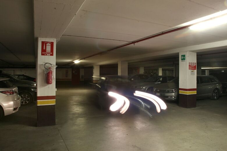 Hotel Maxim