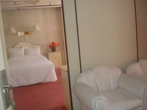 Hotel Glorieta