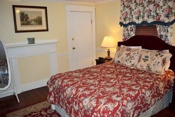 Hotel Inns On Bellevue