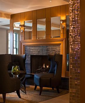 Hotel Forty 1 North