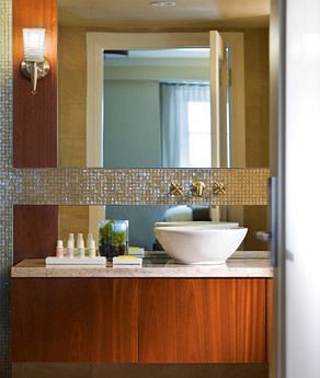 Hotel Forty 1 North