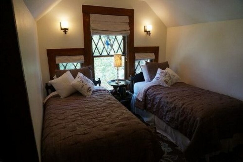 Bed & Breakfast R&r Guesthouse