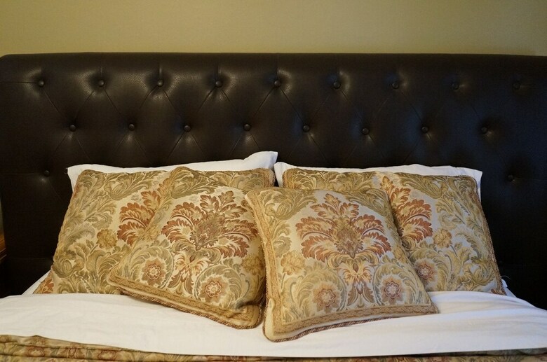 Bed & Breakfast R&r Guesthouse
