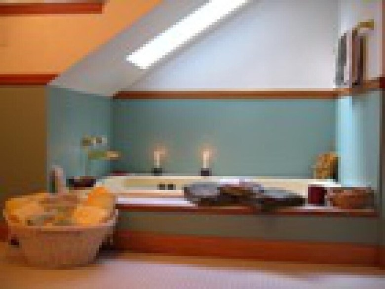 Bed & Breakfast Beautiful Valley Guesthouse
