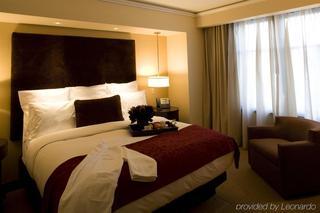 Hotel Mount Airy Casino And Resort